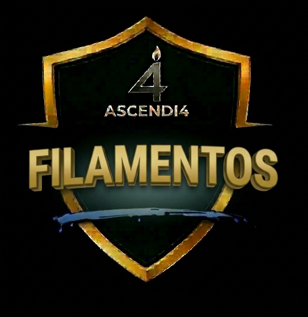 Filamentos
