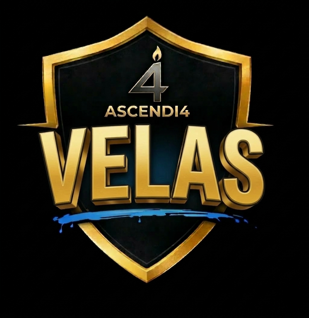 Velas
