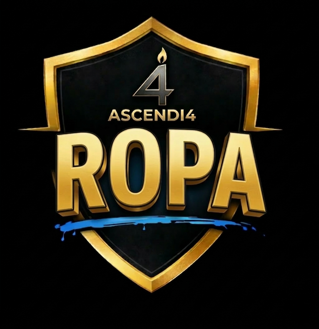 ROPA