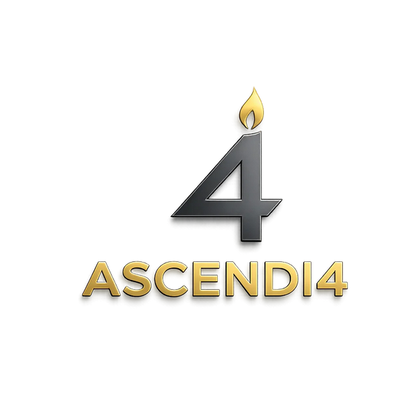 ASCENDIA